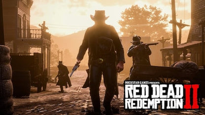 https://images.g2a.com/470x276/1x1x0/red-dead-redemption-2-rockstar-key-global-i10000174280024/5bc416915bafe354f54c1d22