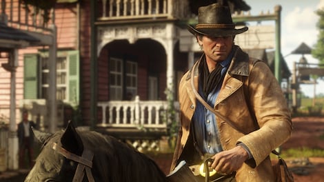 https://images.g2a.com/470x276/1x1x0/red-dead-redemption-2-rockstar-key-global-i10000174280024/5bc416915bafe3558d6717b2