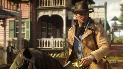 https://images.g2a.com/470x276/1x1x0/red-dead-redemption-2-rockstar-key-global-i10000174280024/5bc416915bafe3558d6717b2