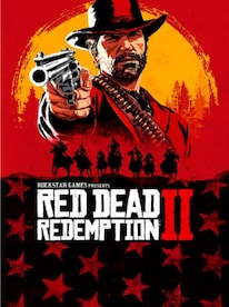 https://images.g2a.com/470x276/1x1x0/red-dead-redemption-2-rockstar-key-global-i10000174280024/5bc41691ae653a49fd7f4e1b