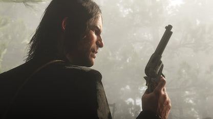 https://images.g2a.com/470x276/1x1x0/red-dead-redemption-2-rockstar-key-global-i10000174280024/5bc41691ae653a4a1c1e4776