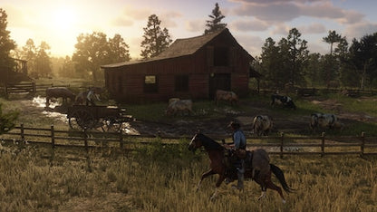https://images.g2a.com/470x276/1x1x0/red-dead-redemption-2-rockstar-key-global-i10000174280024/5bc41691ae653a6c625ba022