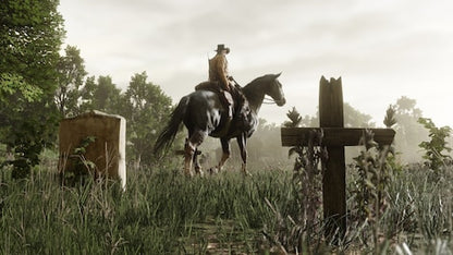 https://images.g2a.com/470x276/1x1x0/red-dead-redemption-2-rockstar-key-global-i10000174280024/5bc41692ae653a6c7230ddc2