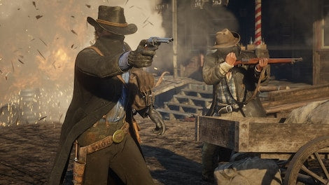 https://images.g2a.com/470x276/1x1x0/red-dead-redemption-2-rockstar-key-global-i10000174280024/5bc416935bafe3326615272f