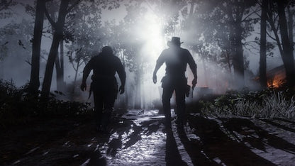 https://images.g2a.com/470x276/1x1x0/red-dead-redemption-2-rockstar-key-global-i10000174280024/5bc41693ae653a49f61ef122