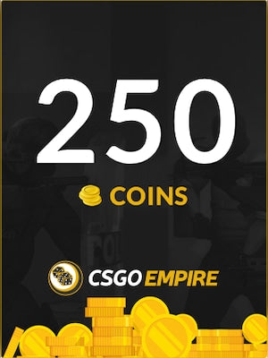 https://images.g2a.com/300x400/1x1x1/csgoempire-250-coins-i10000182938003/5c7e3bbbae653a709860b212