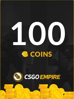 https://images.g2a.com/300x400/1x1x1/csgoempire-100-coins-i10000182938005/5c7e3bbc5bafe30d3573fcf2