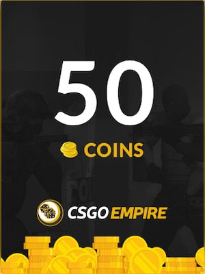 https://images.g2a.com/300x400/1x1x1/csgoempire-50-coins-i10000182938001/5c7e3bbcae653a708202a662