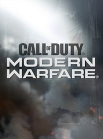 https://images.g2a.com/470x276/1x1x0/call-of-duty-modern-warfare-pc-steam-account-account-global-i10000188236029/5cf0cf3f46177c3e2b42a4d2