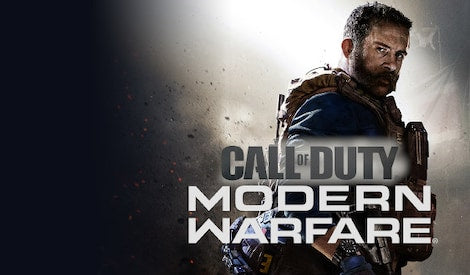 https://images.g2a.com/470x276/1x1x0/call-of-duty-modern-warfare-pc-steam-account-account-global-i10000188236029/5cf0cf3f7e696c543a17e3f2