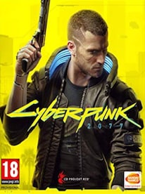 https://images.g2a.com/470x276/1x1x0/cyberpunk-2077-pc-steam-account-account-global-i10000156543020/5d64d16146177c08243974c2