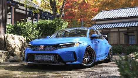 https://images.g2a.com/470x276/1x1x0/forza-horizon-6-pc-steam-account-global-i10000513716005/5e59404463ea4cec81c64b7b