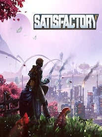 https://images.g2a.com/470x276/1x1x0/satisfactory-pc-steam-key-global-i10000186204002/5edf398746177c55a914c482