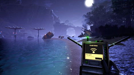 https://images.g2a.com/470x276/1x1x0/satisfactory-pc-steam-key-global-i10000186204002/5edf39927e696c4ce04d5922