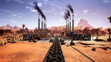 https://images.g2a.com/470x276/1x1x0/satisfactory-pc-steam-key-global-i10000186204002/5edf399646177c55a914c484