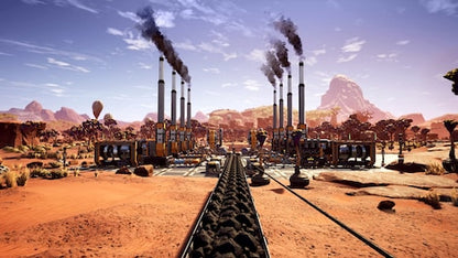 https://images.g2a.com/470x276/1x1x0/satisfactory-pc-steam-key-global-i10000186204002/5edf399646177c55a914c484