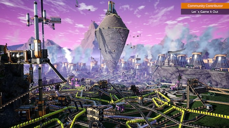 https://images.g2a.com/470x276/1x1x0/satisfactory-pc-steam-key-global-i10000186204002/5edf399746177c55a914c485