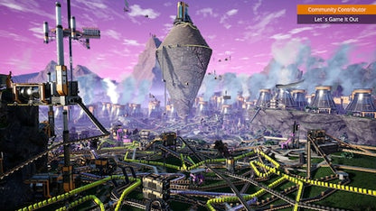 https://images.g2a.com/470x276/1x1x0/satisfactory-pc-steam-key-global-i10000186204002/5edf399746177c55a914c485