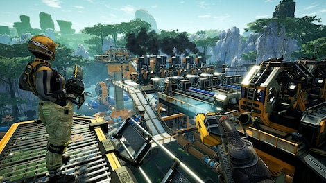 https://images.g2a.com/470x276/1x1x0/satisfactory-pc-steam-key-global-i10000186204002/5edf399846177c39ef65a263