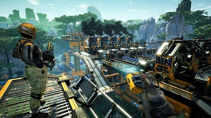 https://images.g2a.com/470x276/1x1x0/satisfactory-pc-steam-key-global-i10000186204002/5edf399846177c39ef65a263