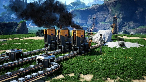 https://images.g2a.com/470x276/1x1x0/satisfactory-pc-steam-key-global-i10000186204002/5edf399846177c55a914c486