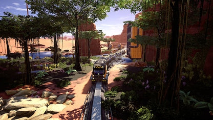 https://images.g2a.com/470x276/1x1x0/satisfactory-pc-steam-key-global-i10000186204002/5edf39987e696c4ce04d5924