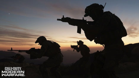 https://images.g2a.com/470x276/1x1x0/call-of-duty-modern-warfare-pc-steam-account-account-global-i10000188236029/5f3e5a107e696c0c377c8de3