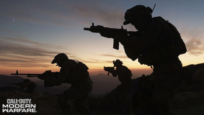 https://images.g2a.com/470x276/1x1x0/call-of-duty-modern-warfare-pc-steam-account-account-global-i10000188236029/5f3e5a107e696c0c377c8de3