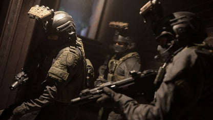 https://images.g2a.com/470x276/1x1x0/call-of-duty-modern-warfare-pc-steam-account-account-global-i10000188236029/5f3e5a1146177c13fc38b9b4