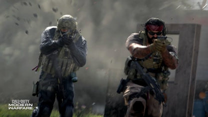 https://images.g2a.com/470x276/1x1x0/call-of-duty-modern-warfare-pc-steam-account-account-global-i10000188236029/5f3e5a1146177c1e7b4efad3