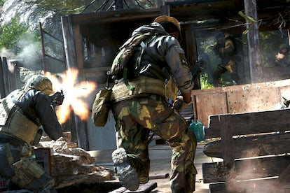 https://images.g2a.com/470x276/1x1x0/call-of-duty-modern-warfare-pc-steam-account-account-global-i10000188236029/5f3e5a117e696c0dd5267213