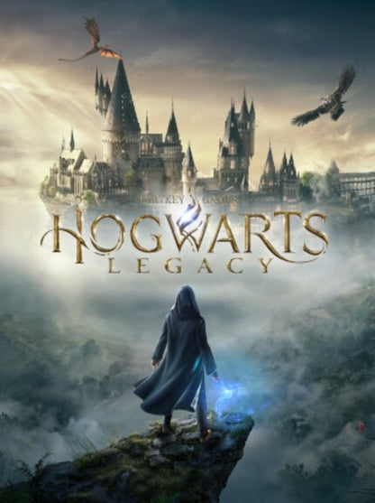 https://images.g2a.com/1024x576/1x1x0/hogwarts-legacy-pc-steam-key-global-i10000218808005/5f6dd91946177c7d9026f422