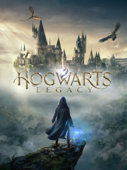https://images.g2a.com/1024x576/1x1x0/hogwarts-legacy-pc-steam-key-global-i10000218808005/5f6dd91946177c7d9026f422