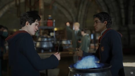 https://images.g2a.com/470x276/1x1x0/hogwarts-legacy-pc-steam-key-global-i10000218808005/5f6dd9197e696c60a24e3bc2