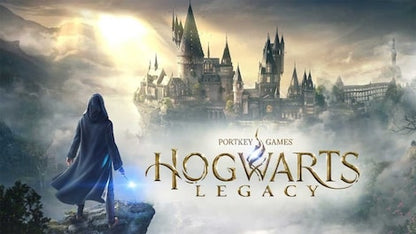 https://images.g2a.com/470x276/1x1x0/hogwarts-legacy-pc-steam-key-global-i10000218808005/5f6dd91a46177c561331a902