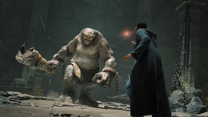 https://images.g2a.com/470x276/1x1x0/hogwarts-legacy-pc-steam-key-global-i10000218808005/5f6dd91a7e696c60a24e3bc3
