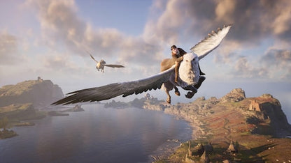 https://images.g2a.com/470x276/1x1x0/hogwarts-legacy-pc-steam-key-global-i10000218808005/5f6dd91a7e696c60a40709a3