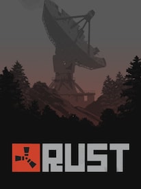 https://images.g2a.com/470x276/1x1x0/rust-steam-key-global-i10000001781013/5f9125e846177c5a7c25f5d2