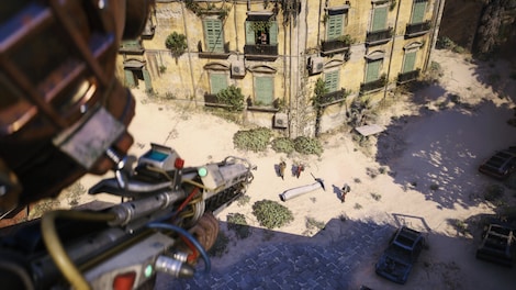 https://images.g2a.com/470x276/1x1x0/arc-raiders-pc-steam-key-global-i10000512435003/632e5d7d10e94de8a981236e