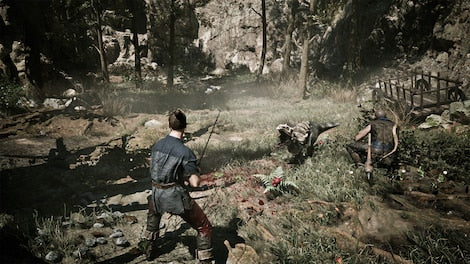 https://images.g2a.com/470x276/1x1x0/gothic-1-remake-pc-steam-key-global-i10000506550001/68fb4cb88cf94949897b175c