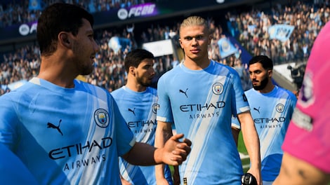 https://images.g2a.com/470x276/1x1x0/ea-sports-fc-26-pc-ea-app-key-global-i10000511760021/6a709f991f894651b04c89a1