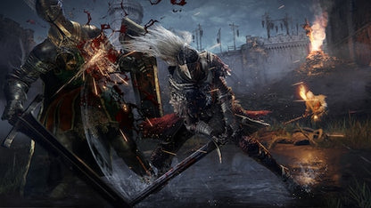 https://images.g2a.com/470x276/1x1x0/elden-ring-pc-steam-key-europe-i10000273674006/6e801cbd0b8c4d368a732662