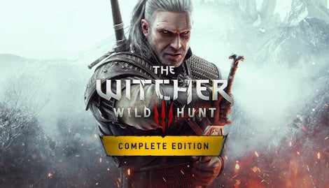 https://images.g2a.com/470x276/1x1x0/the-witcher-3-wild-hunt-complete-edition-pc-gogcom-key-global-i10000000663040/71ff67b702234085a2d11ca6
