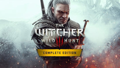 https://images.g2a.com/470x276/1x1x0/the-witcher-3-wild-hunt-complete-edition-pc-gogcom-key-global-i10000000663040/71ff67b702234085a2d11ca6