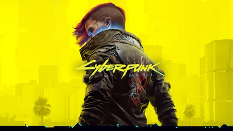 https://images.g2a.com/470x276/1x1x0/cyberpunk-2077-pc-steam-account-account-global-i10000156543020/73baeb0698ef4d098ad2d18a