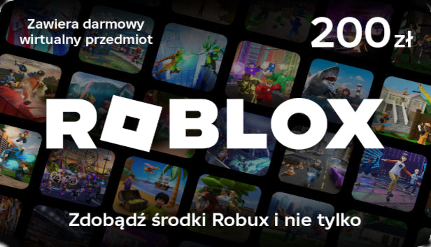 https://volkanos.muve.pl/media/volkanos/image/16/2c/7ac66a2755898672d0fa31affac76ffd133af73b3efbaaf5d8bb2fe96f0d.jpg