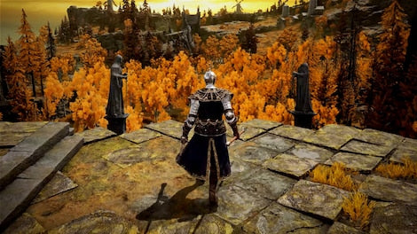 https://images.g2a.com/470x276/1x1x0/elden-ring-pc-steam-key-europe-i10000273674006/892848642950477ba37275d0