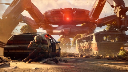 https://images.g2a.com/470x276/1x1x0/arc-raiders-pc-steam-key-global-i10000512435003/89edee252e9346eda2a2dcda