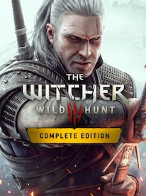 https://images.g2a.com/470x276/1x1x0/the-witcher-3-wild-hunt-complete-edition-pc-gogcom-key-global-i10000000663040/8ea132a7fbeb48ec909069ae