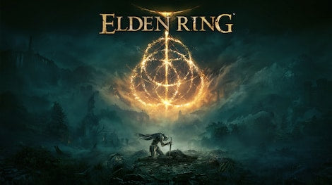 https://images.g2a.com/470x276/1x1x0/elden-ring-pc-steam-key-europe-i10000273674006/90da130d99064eb2a06f9cc4
